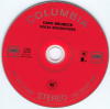 cd